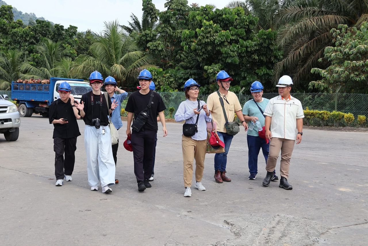  (copy) (copy) (copy) (copy) (copy) (copy) (copy) (copy) (copy)